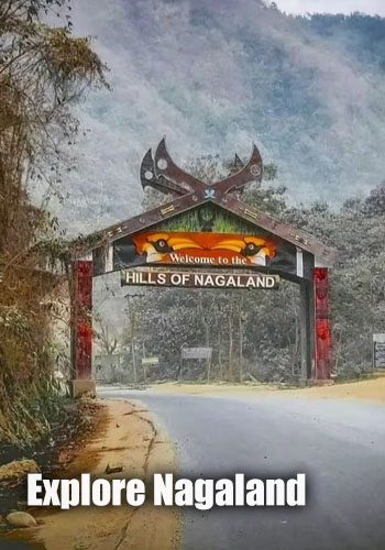 Nagaland F